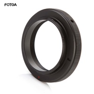 T Mount M42 adapter T2 lens for Nikon Adapter Ring for D7100 D810 D700 D800 D7000 D5200 D5100 D5300 