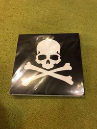 Mastermind Japan