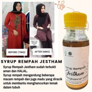 JESTHAM SPICE SYRUP AGENT PRICE ALFINCHOE99 STORE