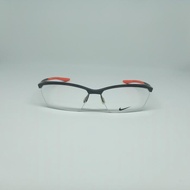 Frame kacamata pria sporty NIKE714DAF