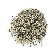 Ulunthu Hitam/Dal Urad Black