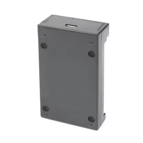 A67I Flysky FS-BC101 Lipo USB Charger with FS-B1700 FS-BA800 3.7v 800mah 1700mah for Flysky FS-GT3C 