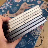 ❄Second-hand iPhone6S Apple 5s game console original full Netcom 4G student 5c spare 32G smart 6sp m