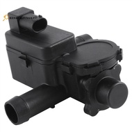 New HVAC Heater Control Valve 7PP819810A 95857281000      Crankcase Ventilation Valve