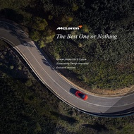 100 Pages Maclaren Car ppt Template Car Conference ppt Template mclaren Car Repair Maintenance