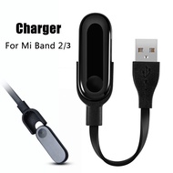For Xiaomi Mi Band2/3 Smart Watch USB Charging Cable Charger