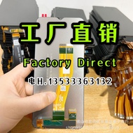 Applicable to A04E/A042/M045/F04Mobile Phone Screen Assembly LCD LCD Screen Display Screen