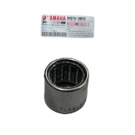 YAMAHA (93315-108Y5) PUSH LEVER BEARING