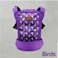 🌈CUDDLE ME LITE CARRIER