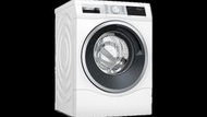 BOSCH 博世 WAU28540TC AntiStain去漬淨白洗衣機機 電壓:110V+基本安裝