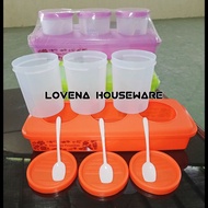 Cooking Spice Rack Set / 1 Set Kitchen Spice Rack / Kitchen Set