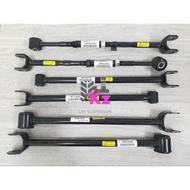 TOYOTA CAMRY (2007 - 2011) 2.0 L ACV41 2.4 L ACV40 - REAR SUSPENSION ARM/TRAILING ARM