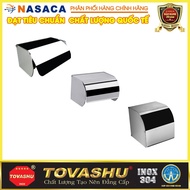 Toilet Paper Box 304-G7, 304-G8, 304-G9 Tovashu