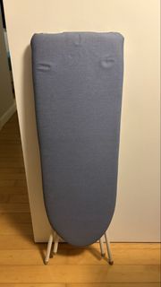 熨衫板