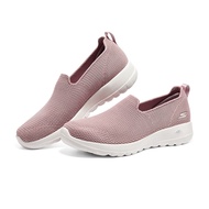 รองเท้าเดินและสนามสตรี รองเท้าวิ่งที่สะดวกสบายและอเนกประสงค์แบบสวม 124187-MVE