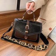 Tasready Women's Fashion Sling Bag 593 S3W7