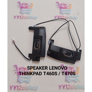 LENOVO SPEAKER THINKPAD T460SLenovo / T470S 00JT988
