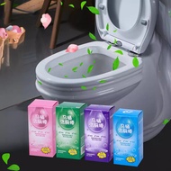 Upgraded Toilet Cleaner Toilet Cleaner Toilet Cleaner Blue Bubble Toilet Cleaner Toilet Cleaner Deod