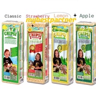 Premium Chipsi Pine Shaving for Hamster/Rabbit/Small animal