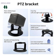 [GrandLarge] Desktop Projector Holder Stand Adjustable Projector Mount Braet For XGIMI Halo H6 Xiaom