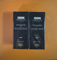 [พร้อมส่ง] ISDIN ISDINCEUTICS Retinal Intense Serum 50ml เรตินอล