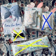 ♠️♥️♣️♦️ Alice in Wonderland, 愛麗絲夢遊仙境, 愛麗絲, Alice, 7-11, 消毒液, 搓手液套, 收納套, 毛巾, 抹手, 掛巾, 廚房, 廚房巾, 廚具,叉, 