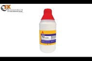 SIKAGARD 703 Grout Seal Waterproofing 1L Kalis Air Sika 703 Sikagard GroutSeal Sika Grout Leakage Re
