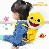 🇰🇷韓國JI玩具🌈Baby Shark兒童背包