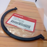 Packing Paking Seal Sil Kalter Karter Oil Pan Honda 11252-PWA-000 Honda Jazz Gd3 Ge8 Gk5 City Gd8 GM