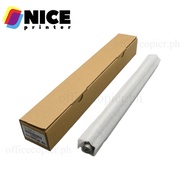 1pcs new  B4 Pressure Roller 023-74069 For Riso RV 2450 2460C 2490C 3460 3490 RZ230 530 EV 2550 2560