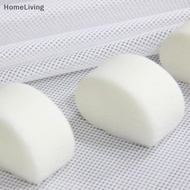 Non-Stick Silicone Steamer Dim Sum Paper Kitchen Steamers Mat Cooking Tools