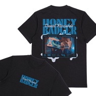 Daniel Ricciardo - Honey Badger T-shirt