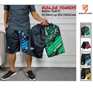 (5 PCS PACKAGE) LOTTO COLOR PANTS FOR SPORTS AND DAILY