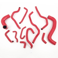 for SUBARU LAGACY 2.5 BR9 RADIATOR HOSE