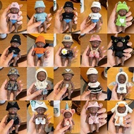Doll Clothes Doll Clothes Doll Clothes Baby Clothes Natasha Clothes Decompression Doll Replacement C