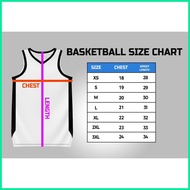 ♠ PHILLIPPINE CENTENNIAL TEAM  PBA RETRO JERSEY