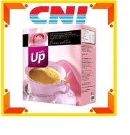 (Official Store) CNI Up Cafe Suri Coffee (15 x 20g) - Coffee for the ladies
