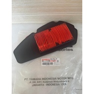 Aerox Air Filter Aerox B65 Air Filter