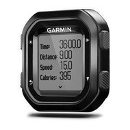 全新 Garmin Edge 20 