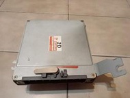 SUBARU 二代目 97年 LEGACY 力獅 引擎電腦 行車電腦 如圖 測試穩定功能正常好開 如圖 實品物下