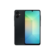 Sumsung Galaxy A06 [5g]ใหม่ศูนย์จอใหญ่6/128gb