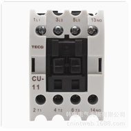 Supply CU-90 AC220V Solderless Original Factory Production AC Contactor