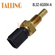 8L3Z-6G004-A Coolant Water Temperature Sensor for Ford Crown E-150 Excursion F-250 Lincoln Mercury 8