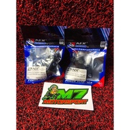 NLK PERFORMANCE RACING IACV SENSOR HONDA RS150 RSX150