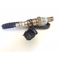 Oxygen Sensor O2 Honda Accord Euro 2.4 K24Z3 Jazz 1.5 1.3 L13Z L15Z pre cat 08-