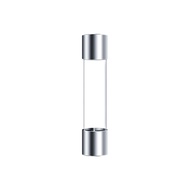 Glass Fuse Tube 5*20 6*30 Fuse Glass Fusing 250v 1A 2A 3A 4A 0.1-30A/Rapid glass fuse / Fast Blow Fu
