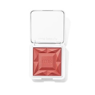 POWDERROOM | RMS Beauty ReDimension Hydra Powder Blush
