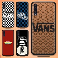 Soft Silicone Anti-Drop Phone Case for Xiaomi Mi 8 Lite 9 9T Pro A3 CC9E 11 Lite 11i 10T Pro Pocopho