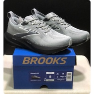 New Glycerin 22 Brooks Men’s Glycerin 22 Bouncy Cushioning Running Shoe ( 110445 1D 186 ) JSKS A2MW