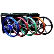 SPORT RIM CNC ENKEI LC135 Y15Z Y125Z RS150